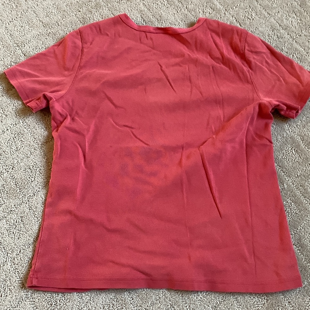 Talbots-3tops - Picture 7 of 10